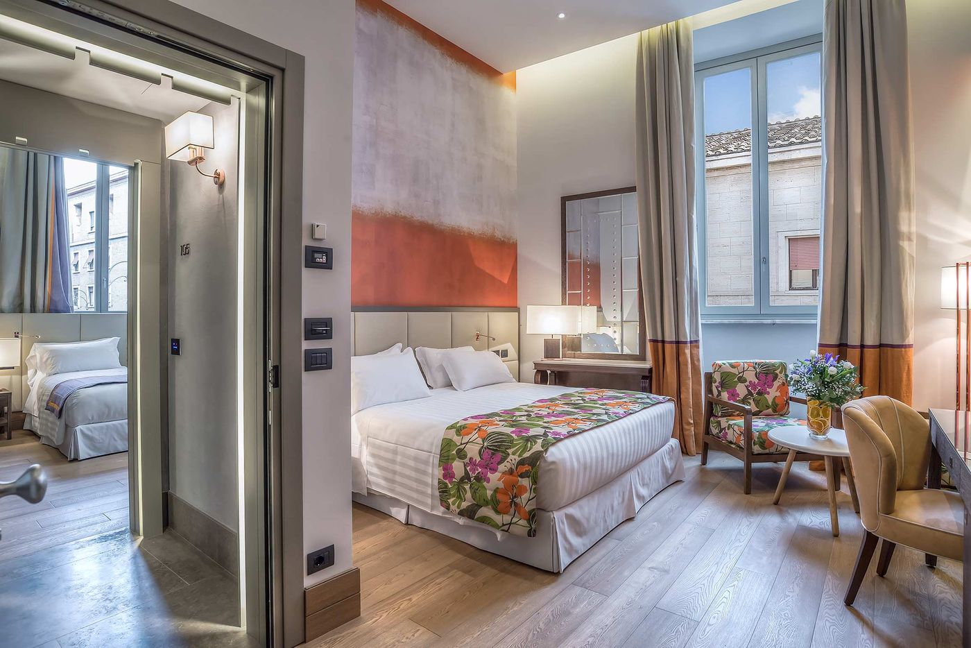 Martis-Palace-Hotel-Room-35