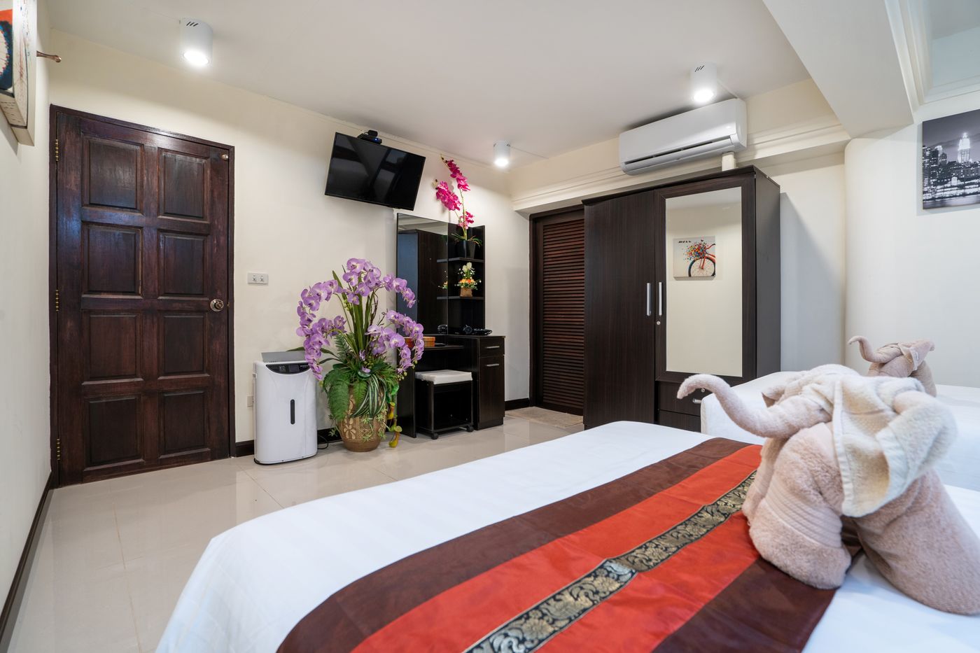 Boutique-Resort-Private-Pool-Villa-Room-34