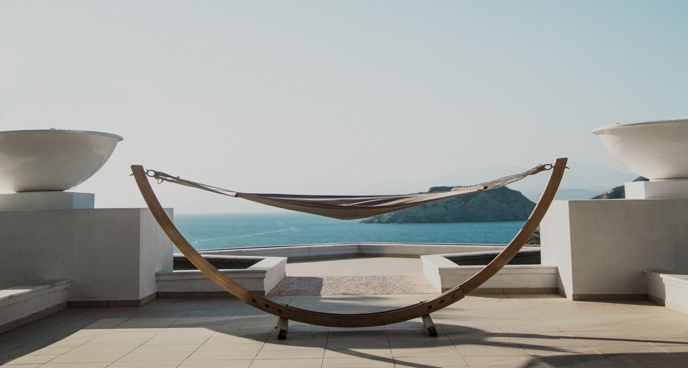 Sea-Side-Resort---Spa-Terrace-49