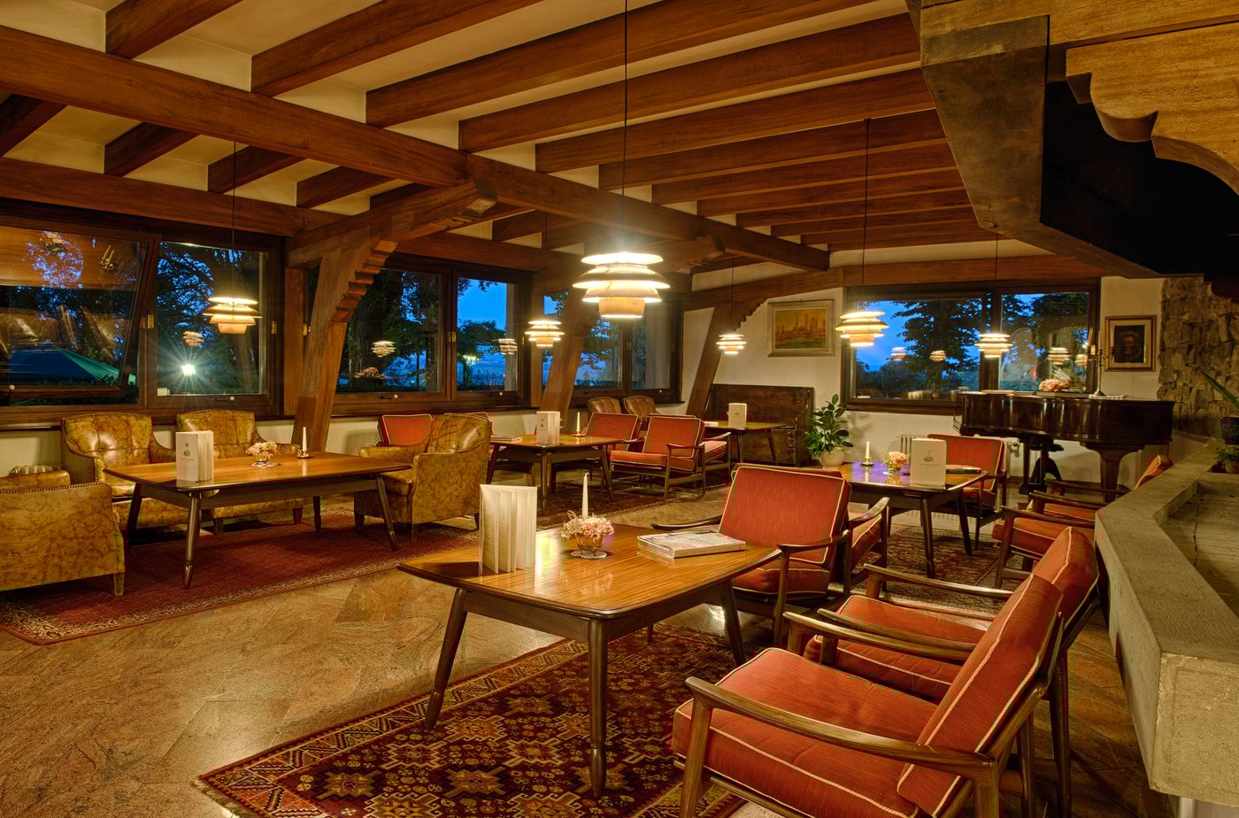 Villa-Scacciapensieri-Lobby-9