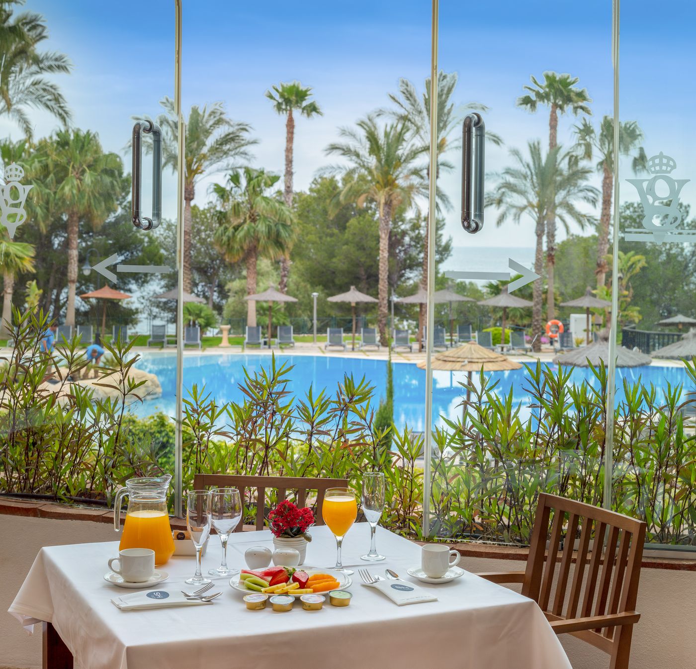 SH-Villa-Gadea-Terrace-16