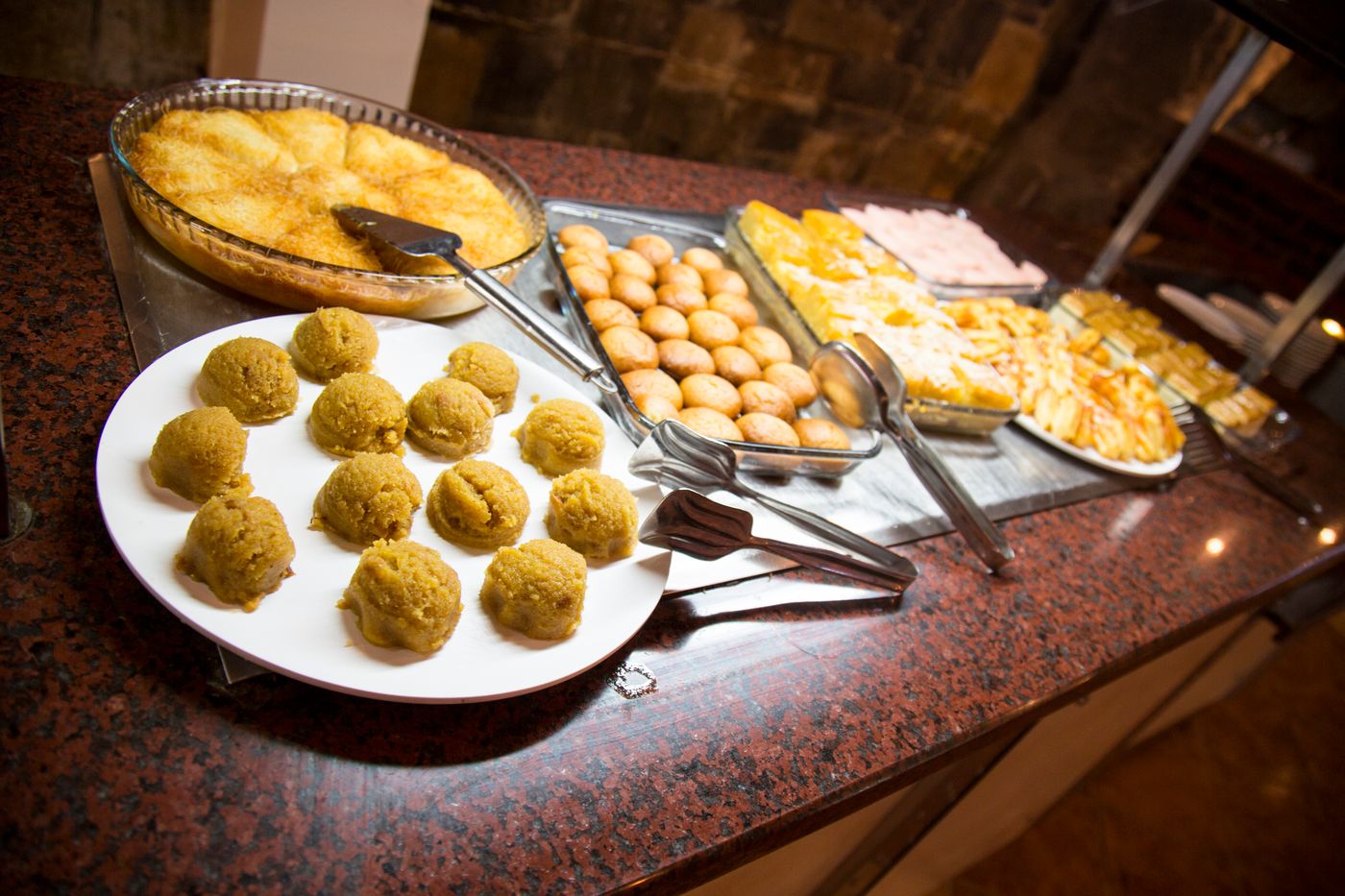 Royal-Panacea-Hotel-Restaurant-26