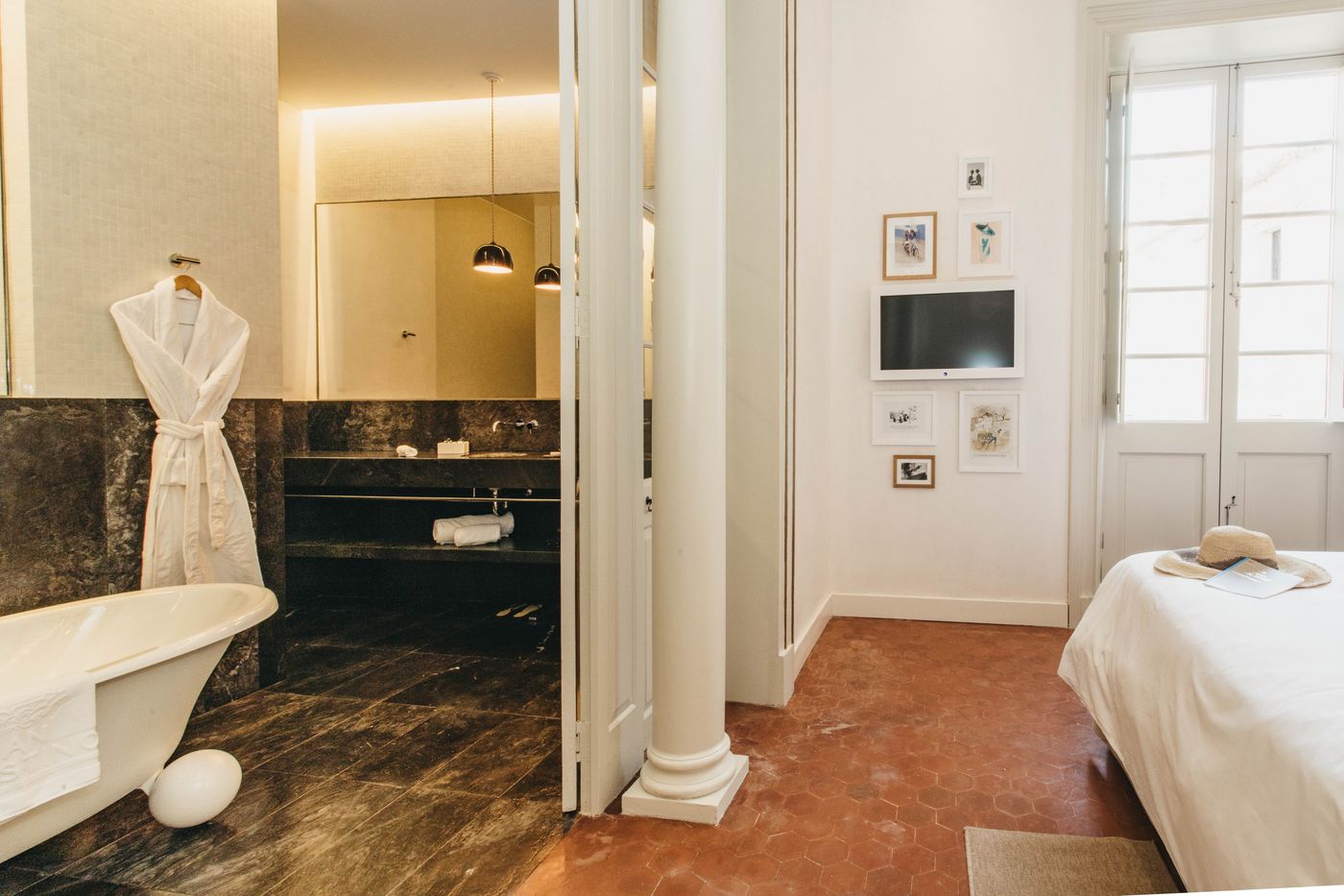 Can-Faustino-Room-33