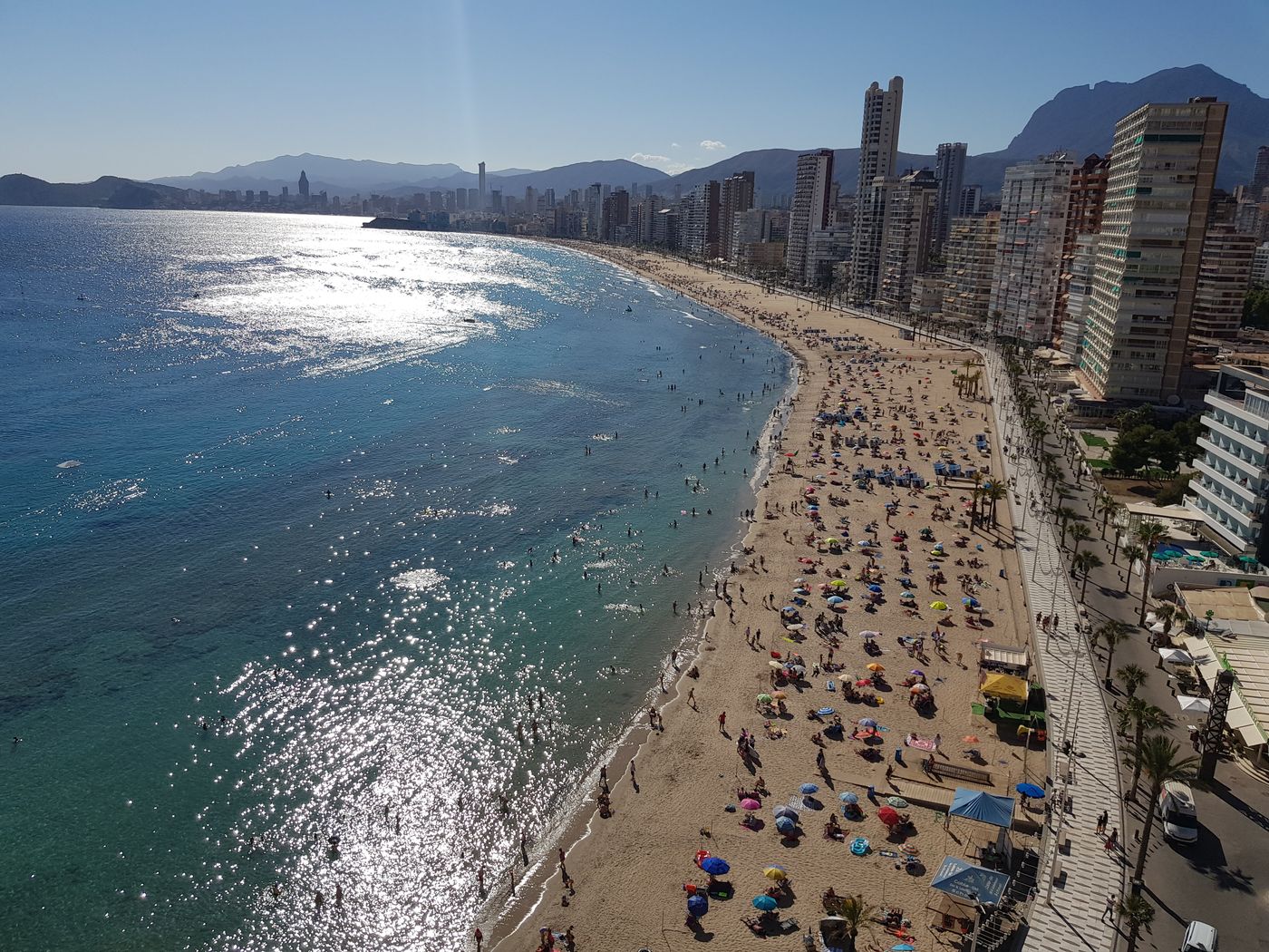 Don-Miguel-I-Beach-31