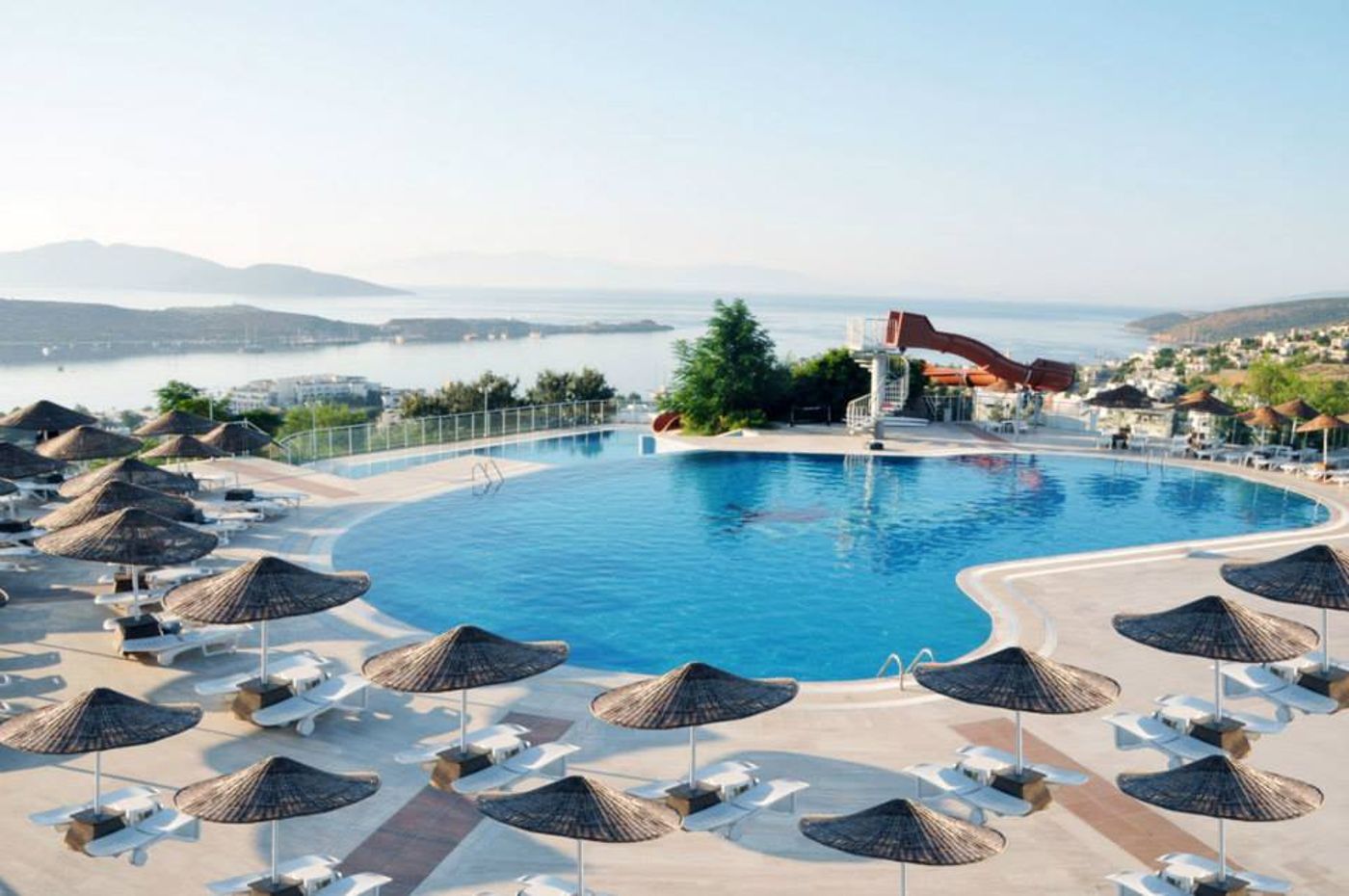 Club-Dedeman-Bodrum-Pool-4