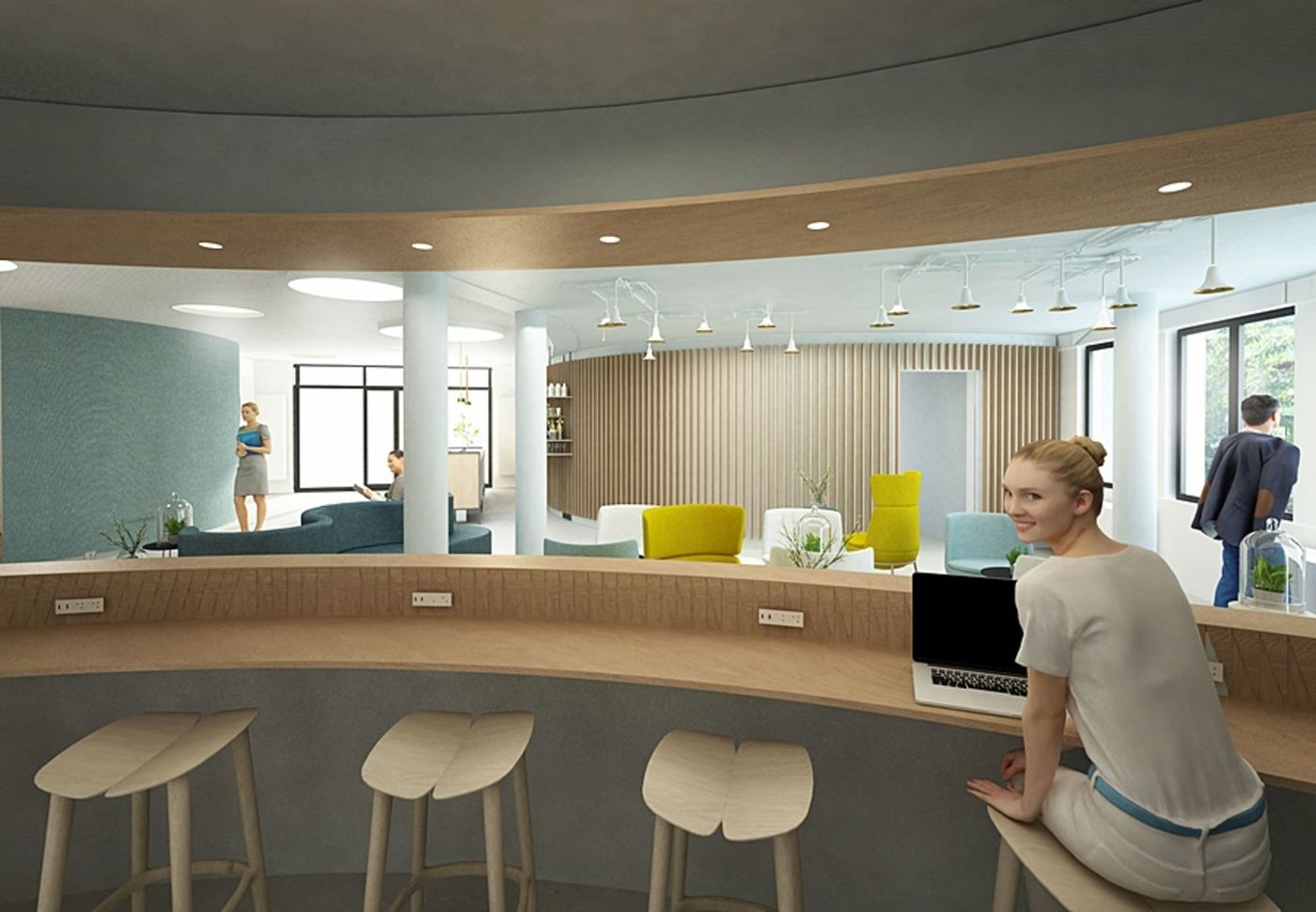 Hygge-General-view-17