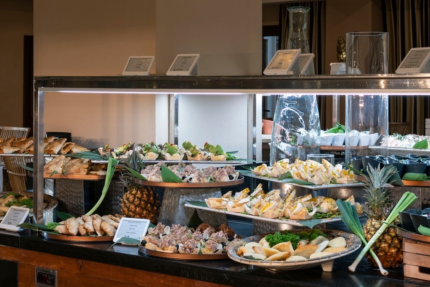 Vincci-La-Plantacion-Restaurant-48