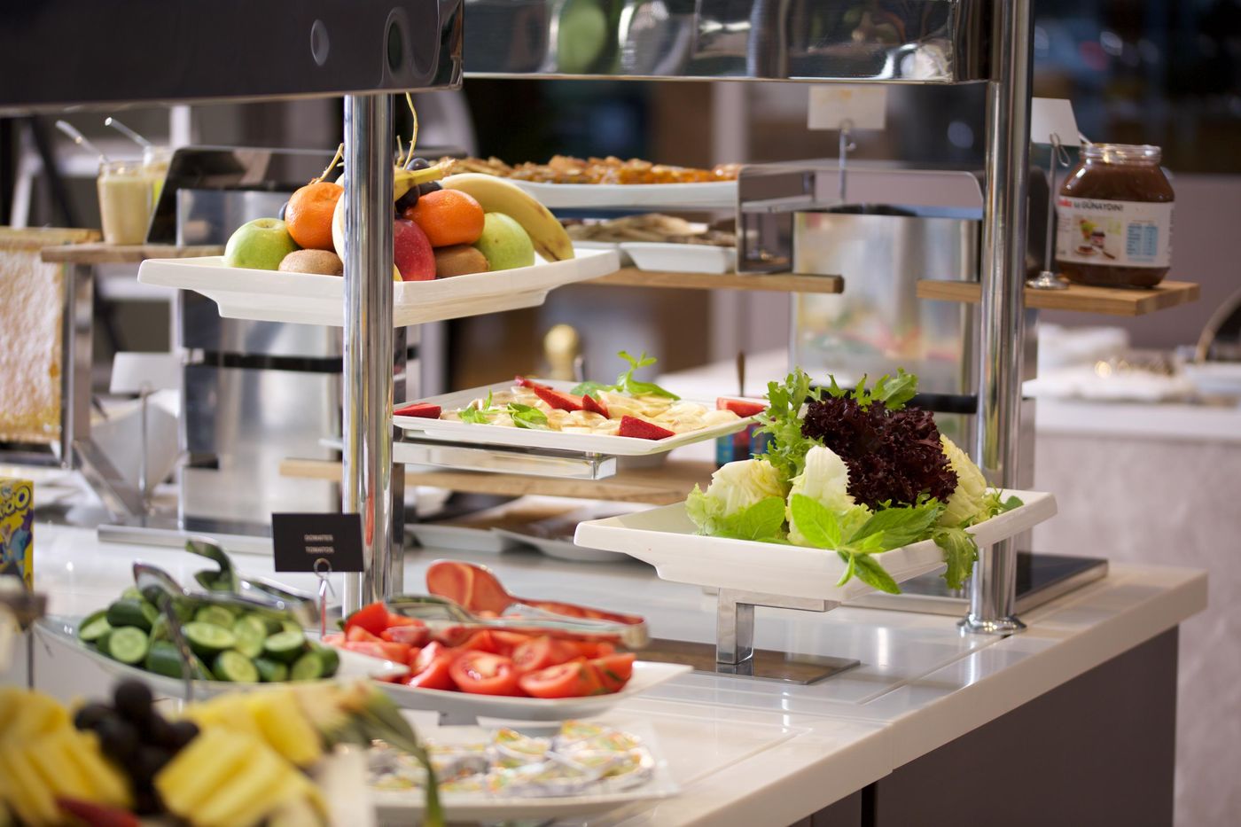 Dosso-Dossi-Hotels-Downtown-Restaurant-38