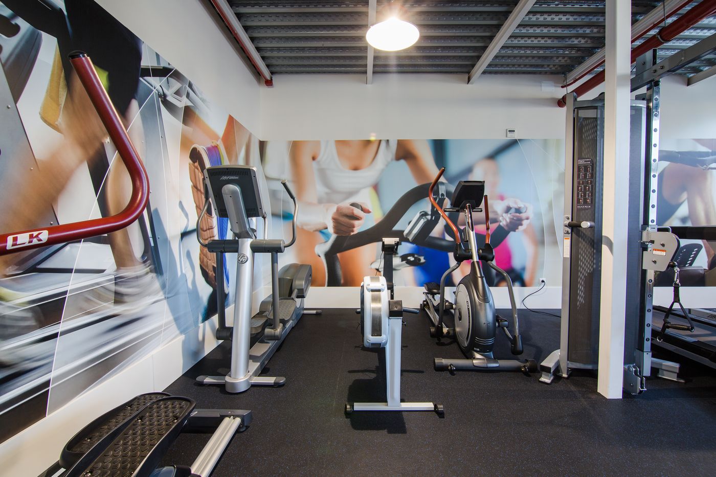 Bahiazul-Villas---Club-Fuerteventura-Sports-and-Entertainment-77