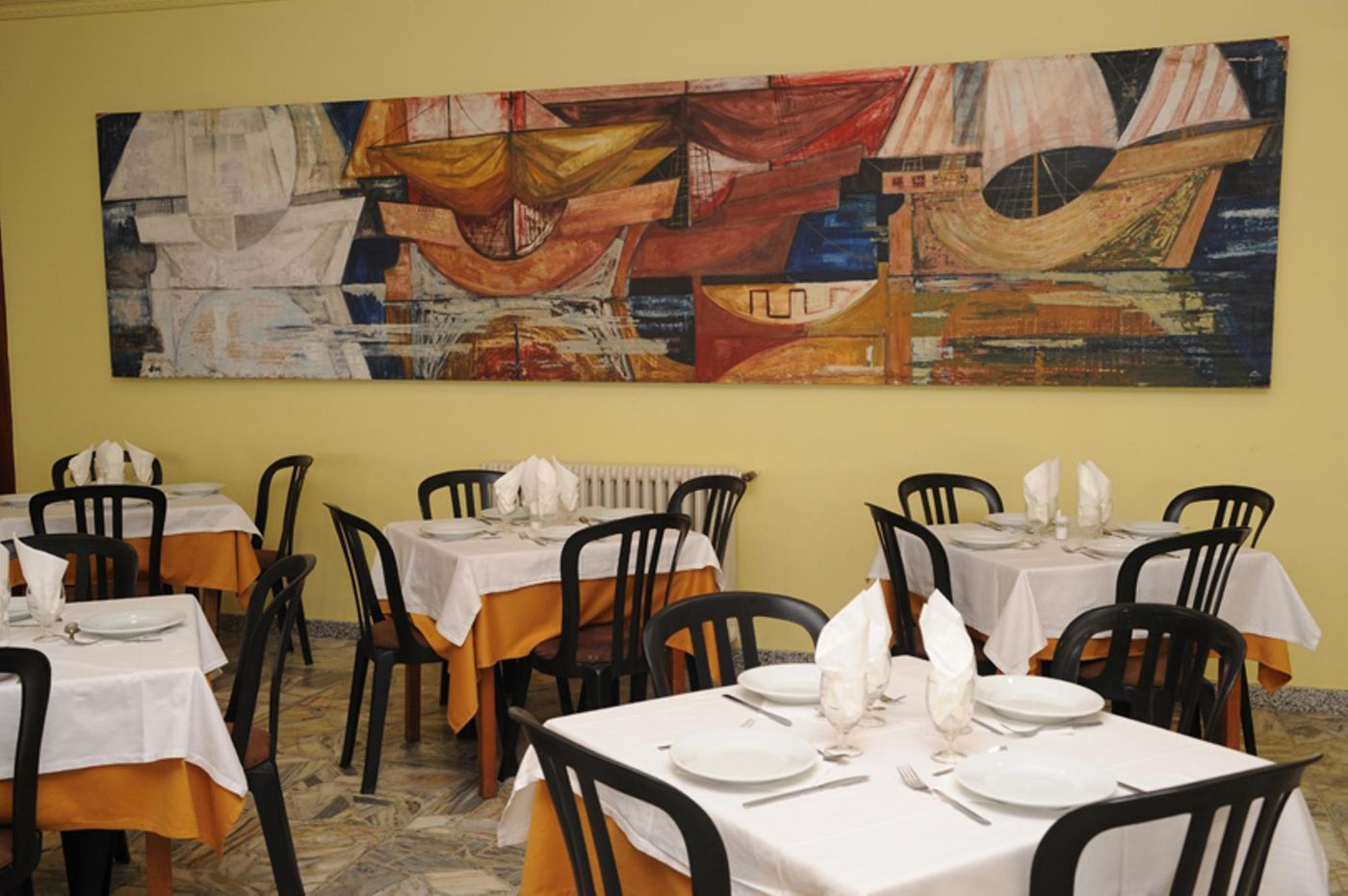 Natura-Park-Restaurant-17