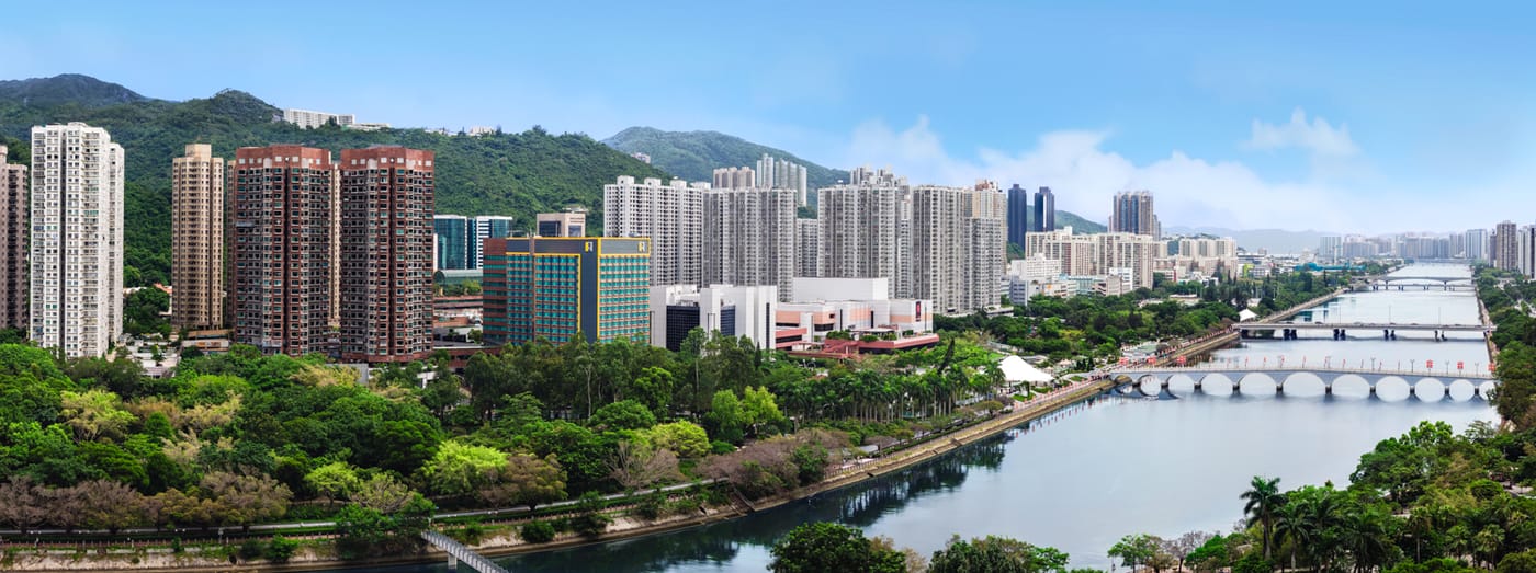 Royal-Park-Hotel-General-view-4