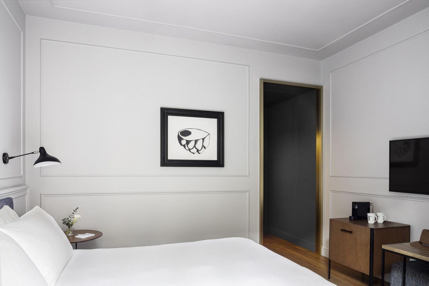 Totem-Madrid-Room-32