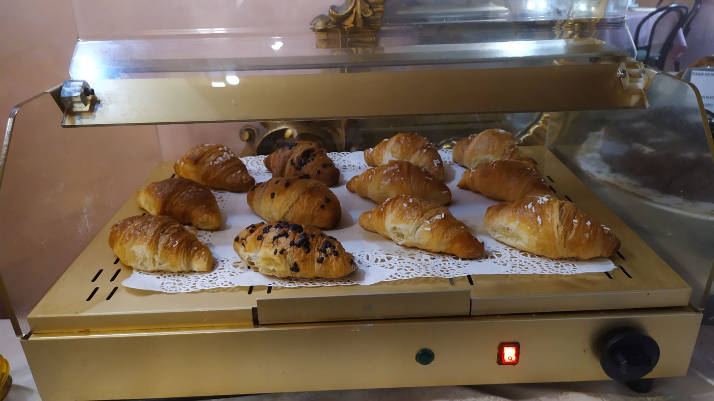 Hotel-Antico-Moro-Restaurant-23