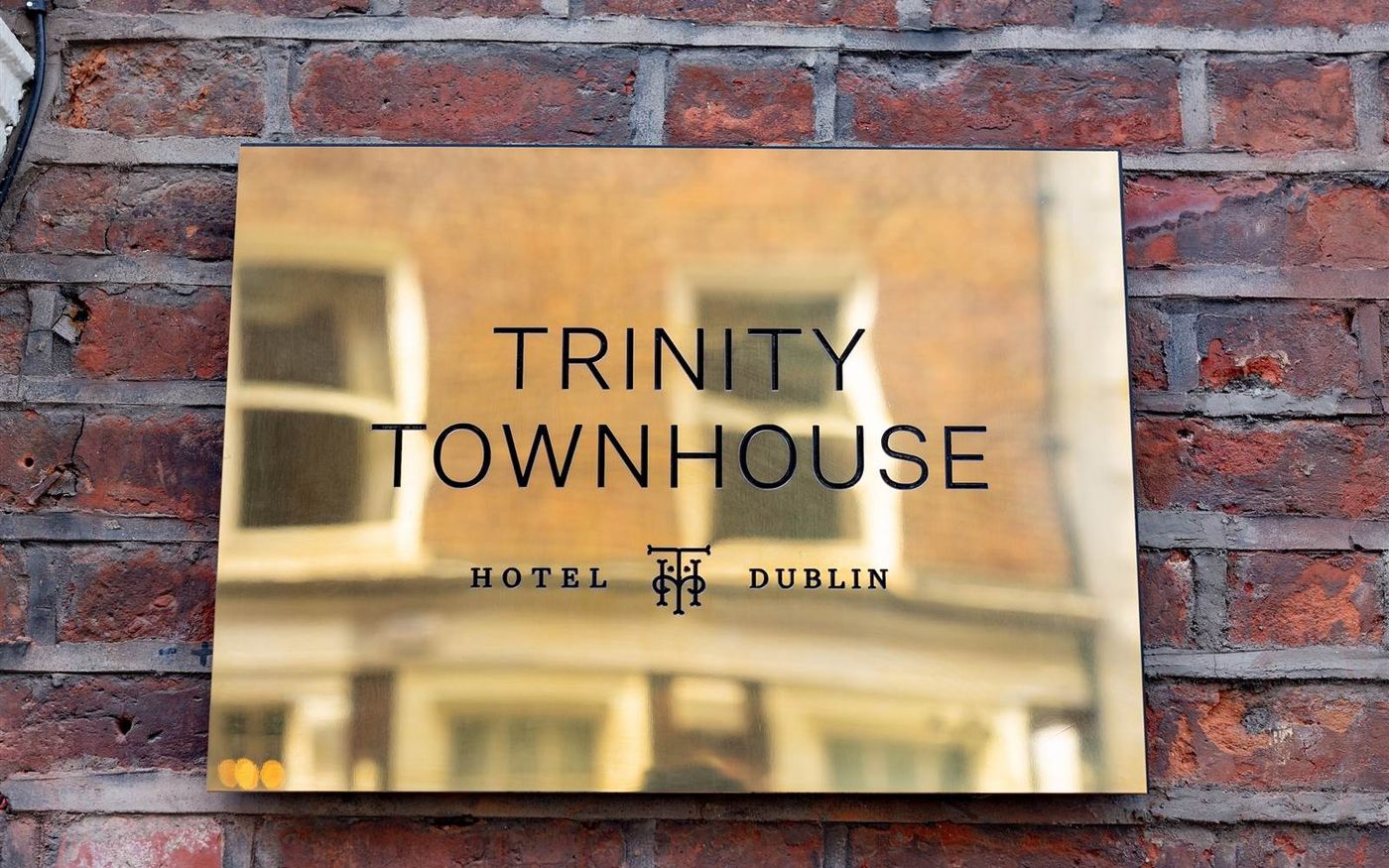 Trinity-Townhouse-Hotel-General-view-6