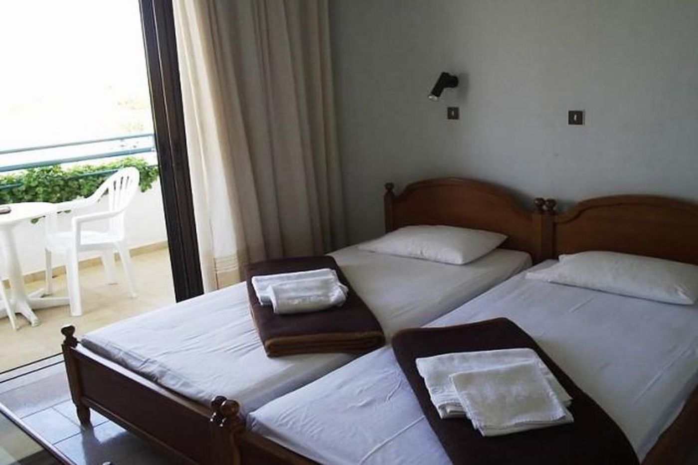 Marianna-Studios-Kos-Room-26