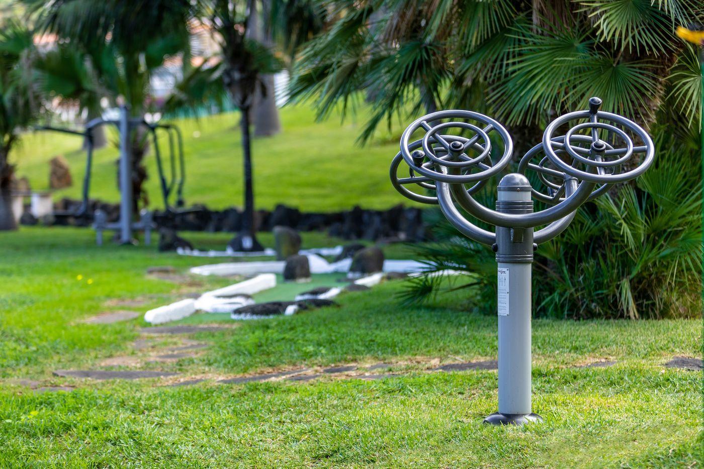 Parque-Vacacional-Eden-Terrace-24