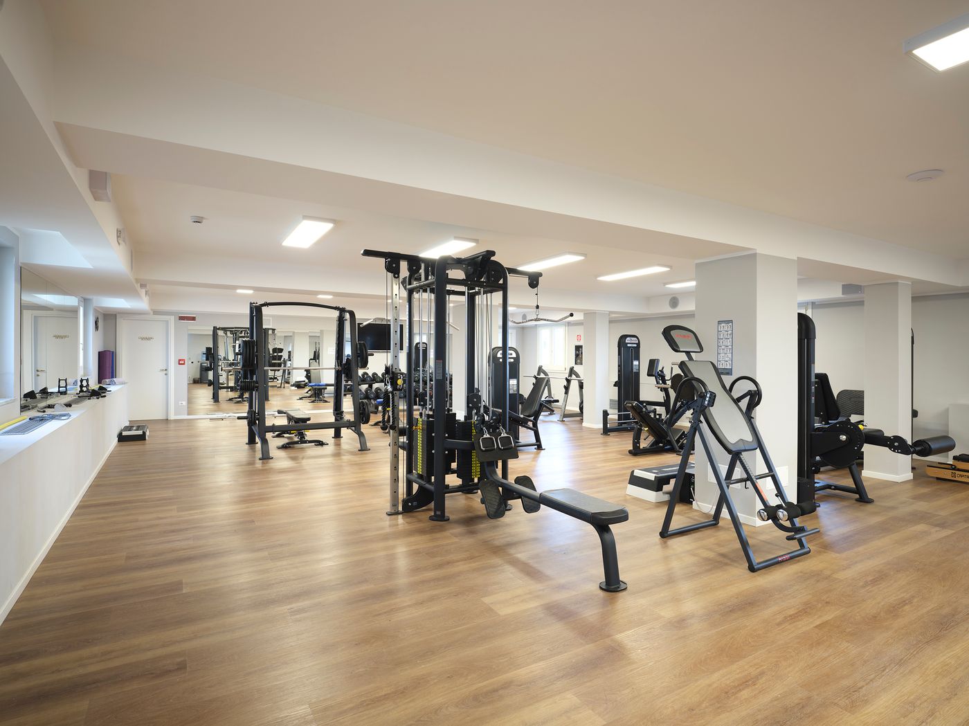 Grand-Hotel-et-des-Palmes-Sports-and-Entertainment-63