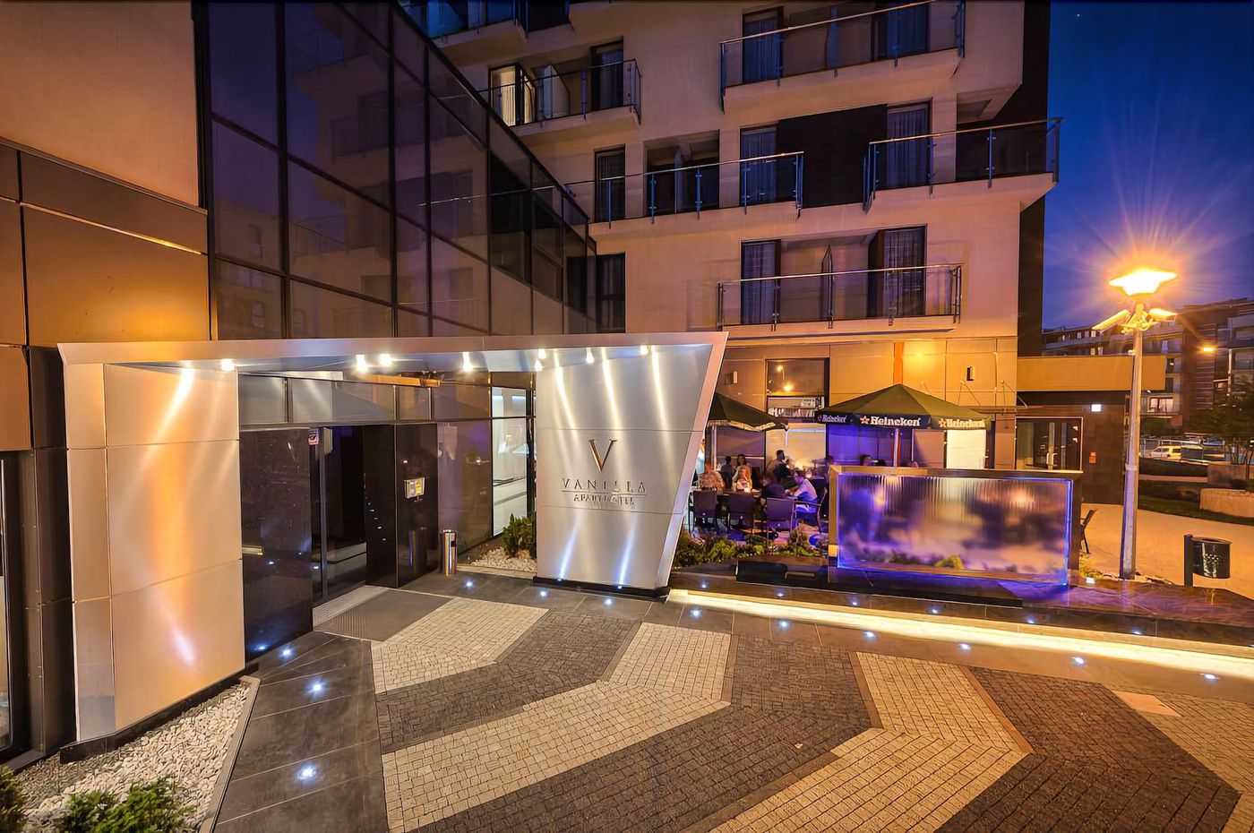 Vanilla-Aparthotel-General-view-37