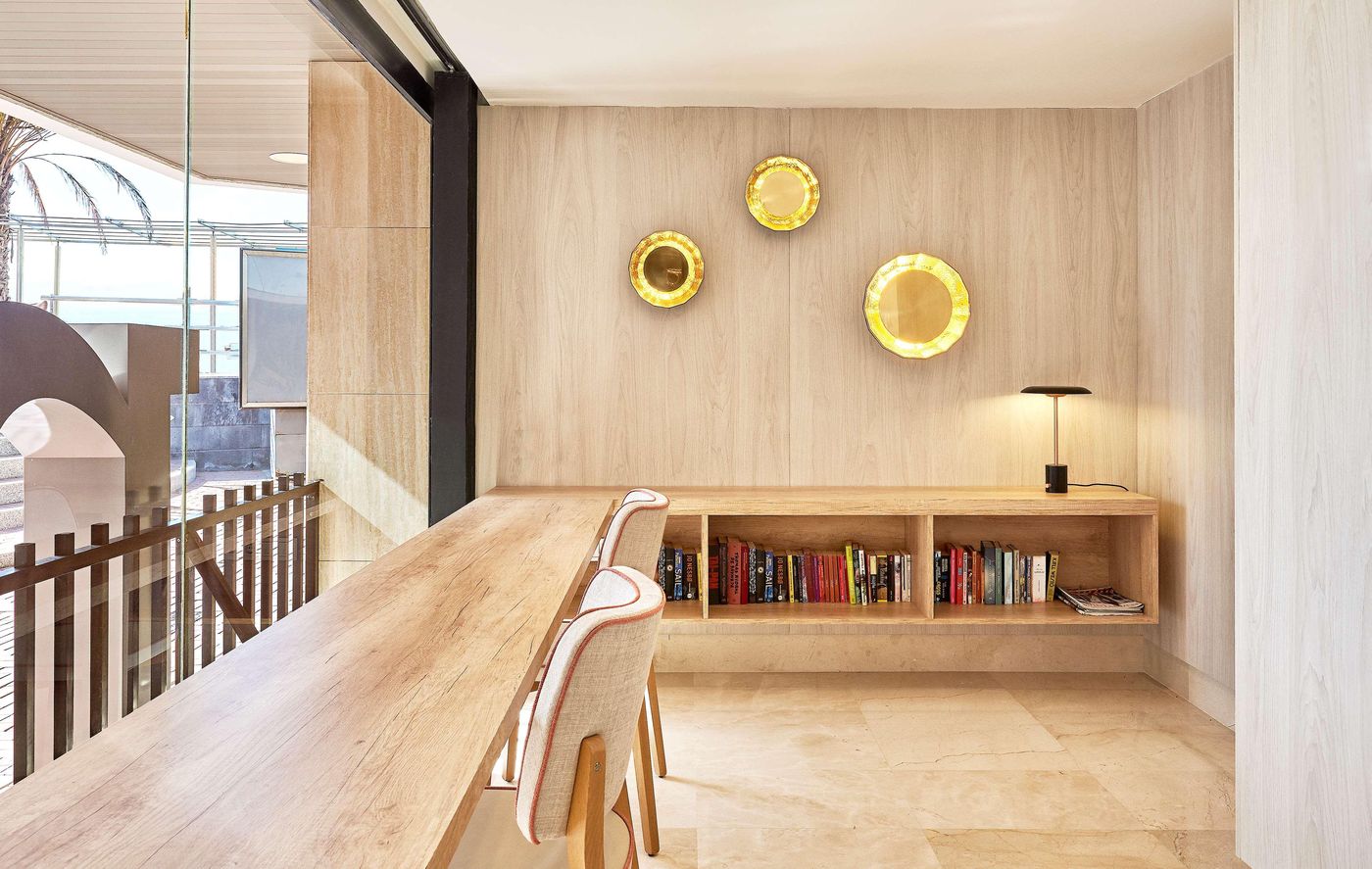 NH-Imperial-Playa-Lobby-52