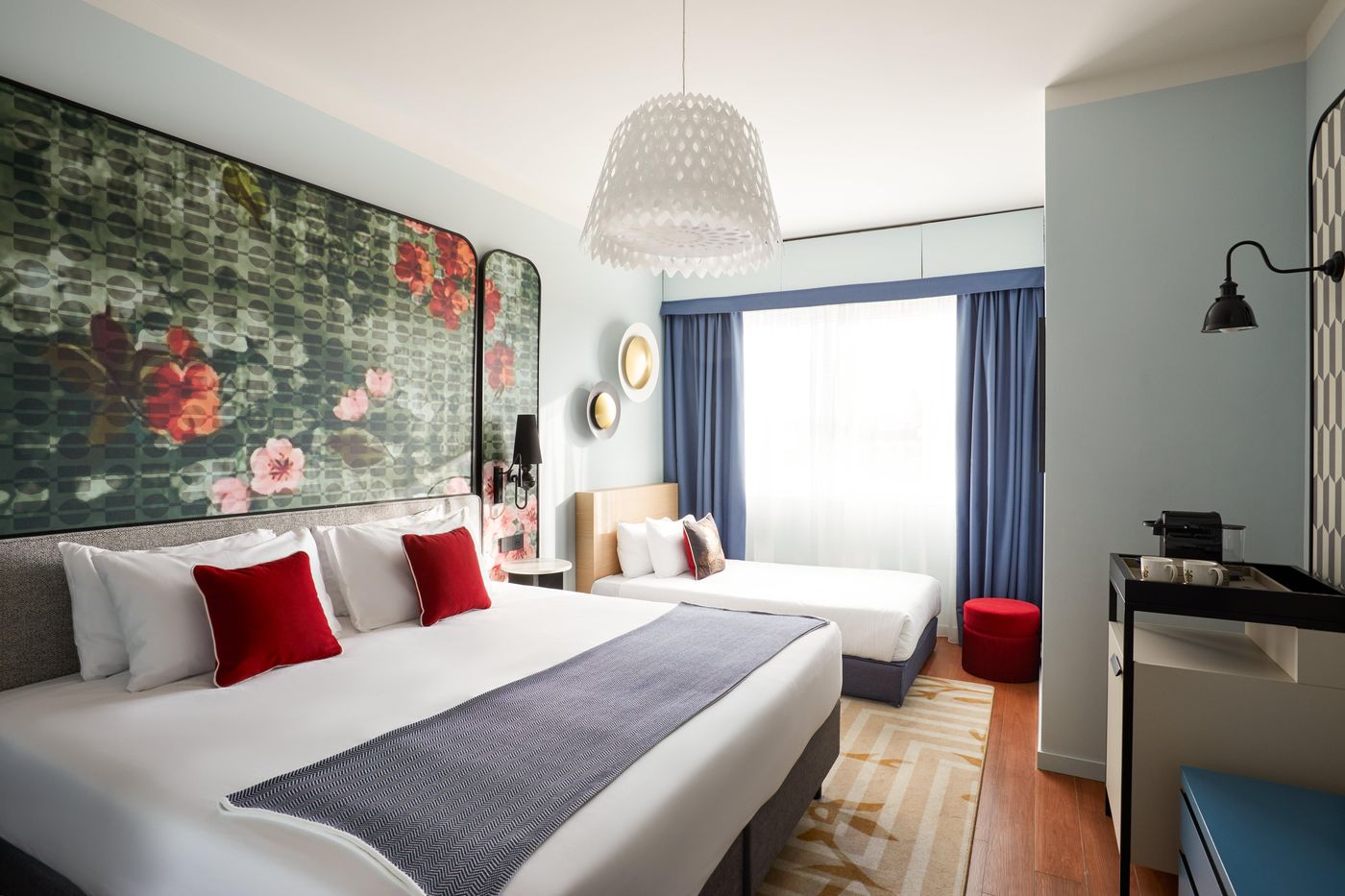 Hotel-Indigo-Florence-Room-26