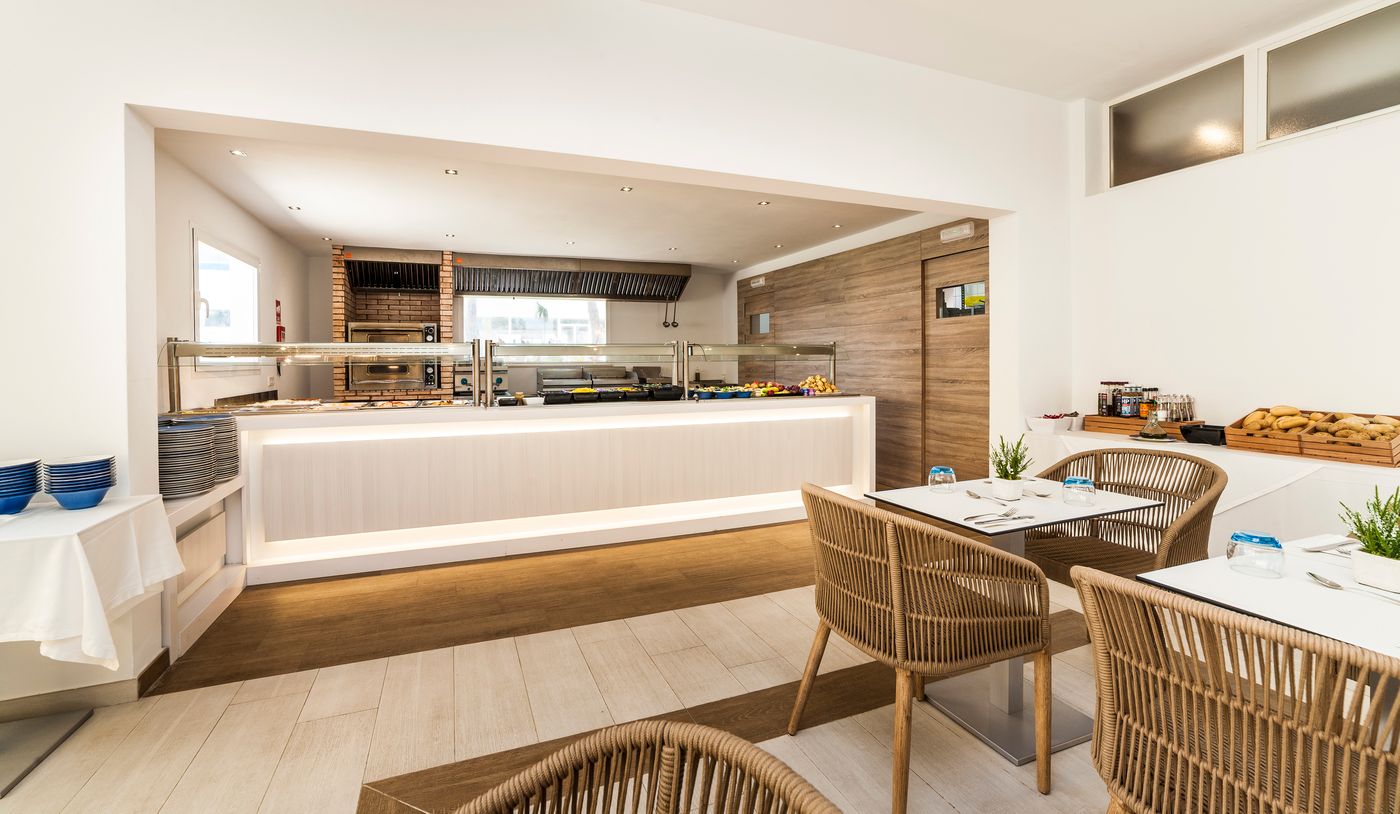 Globales-Mediterrani-Restaurant-28