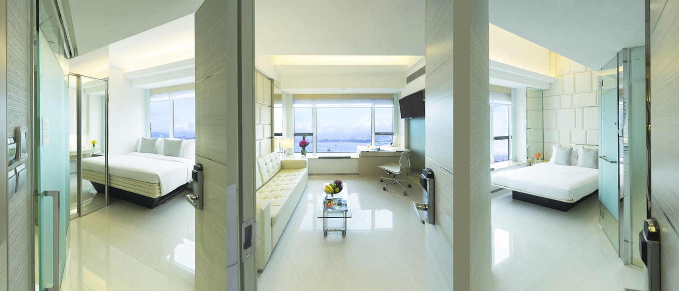 iclub-Sheung-Wan-Hotel-Room-6