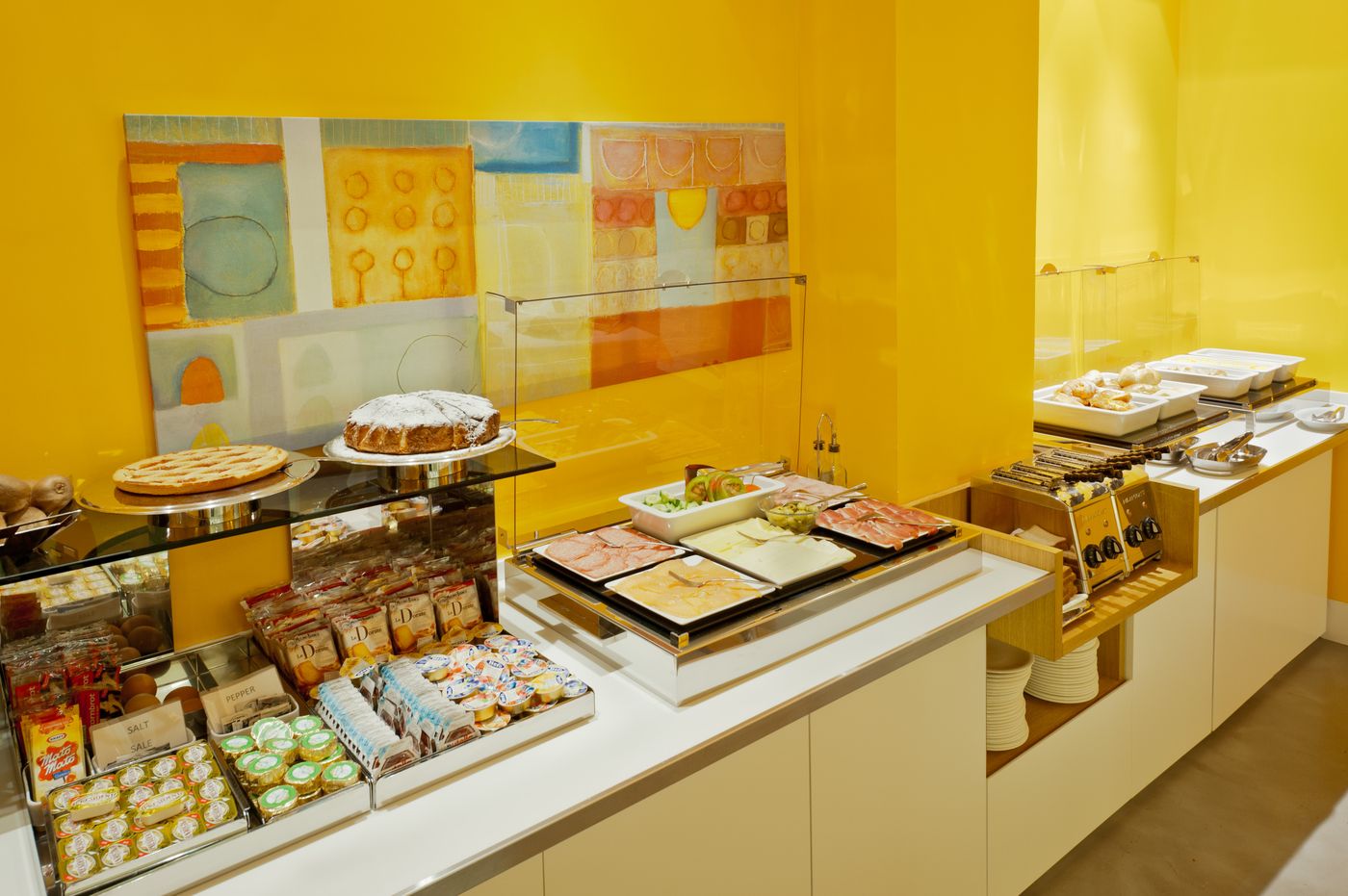 Hotel-White-General-view-33