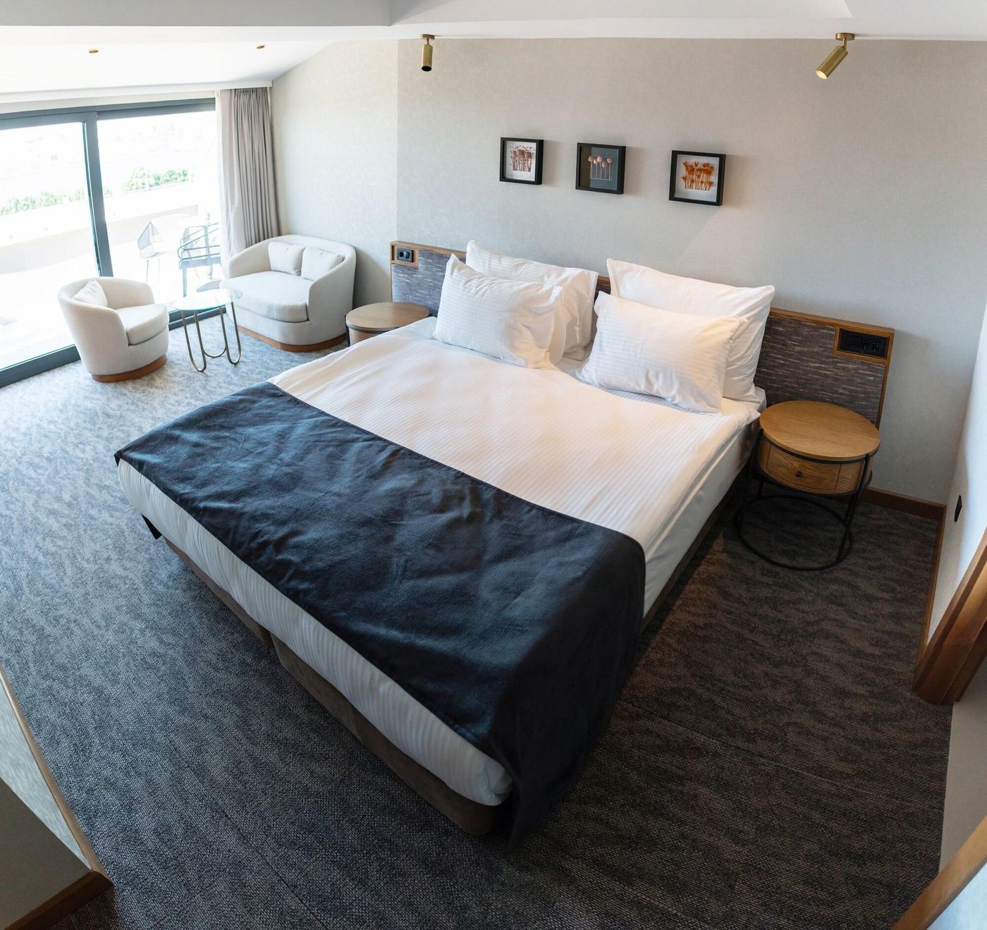 Meg Hotel-Turkey-ISTANBUL-Room-5