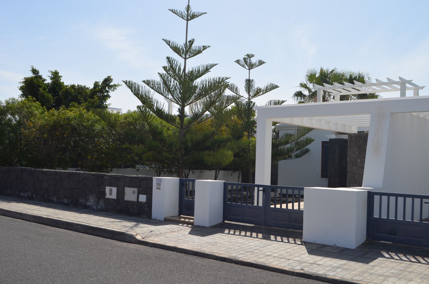 Sun-Grove-Villas---Spa-General-view-5