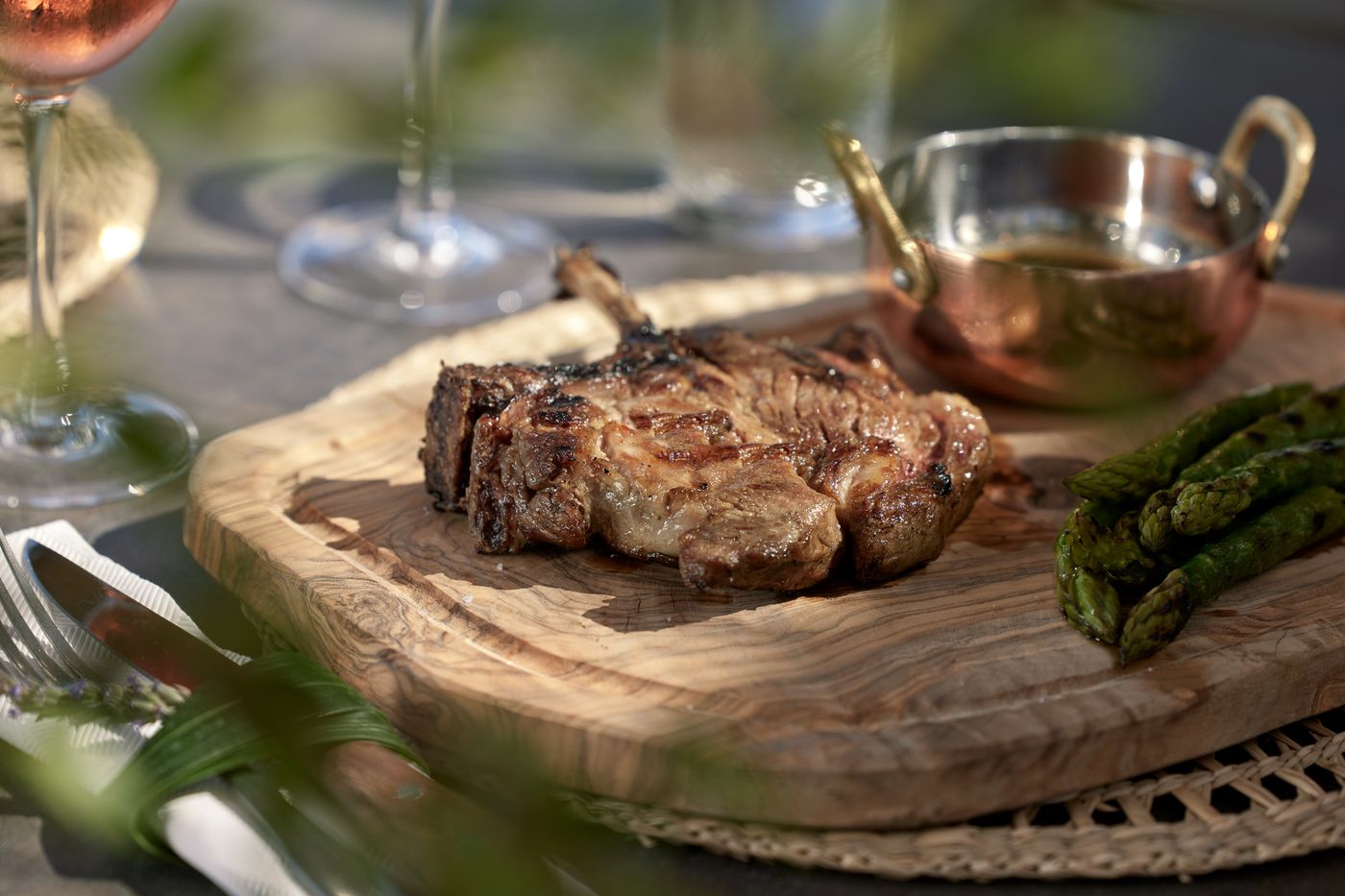 Elissa Lifestyle Resort