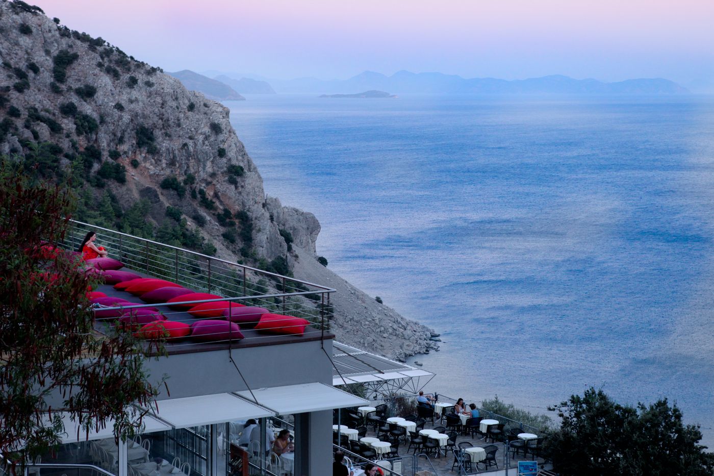 Loryma-Resort-Hotel-Terrace-78