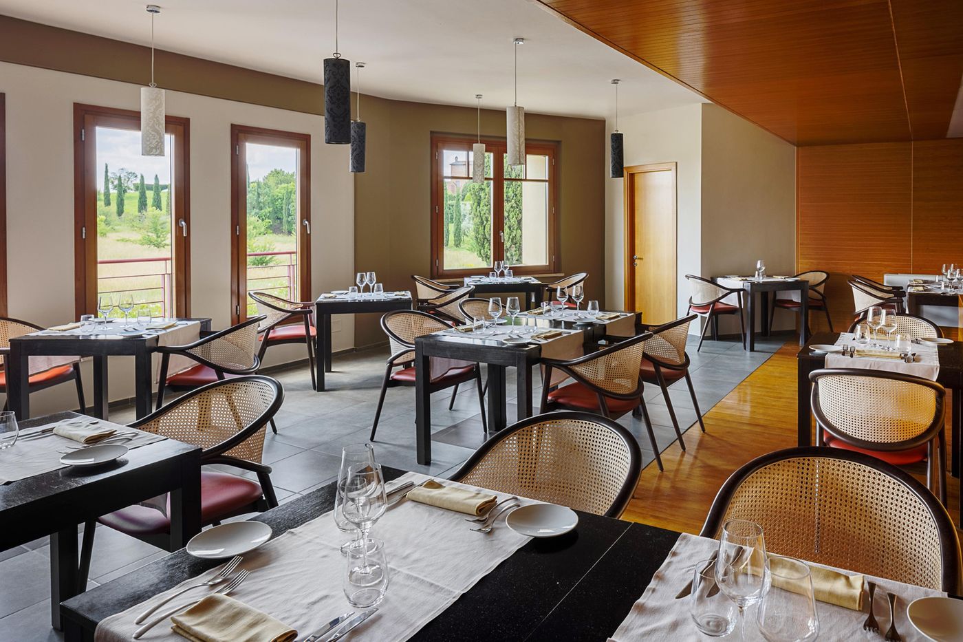 Precise-House-Montaperti-Siena-Restaurant-22
