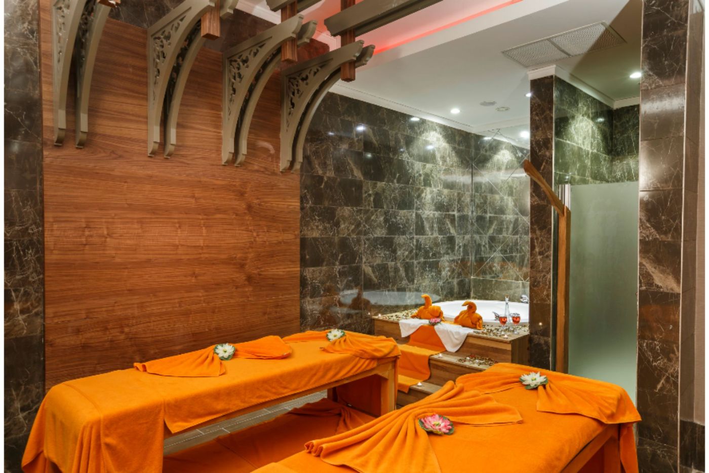 Well-Palace-Side-Sports-and-Entertainment-60