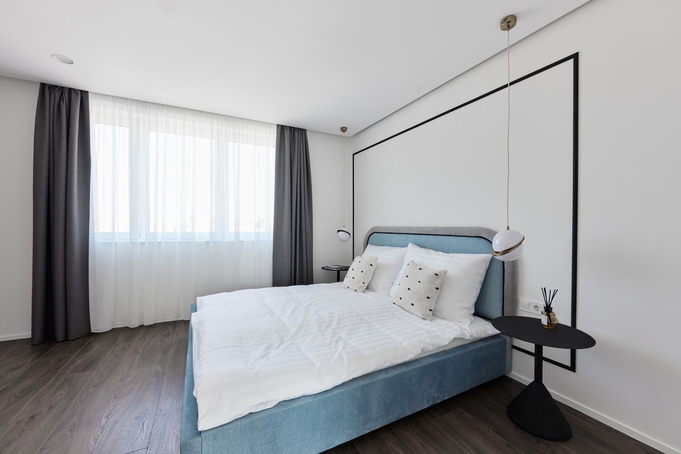 The-Amberlyn-Suite-Hotel-Room-44