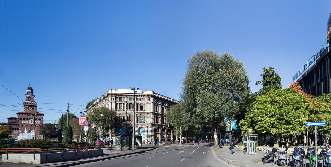 Unahotels-Cusani-Milano-General-view-12