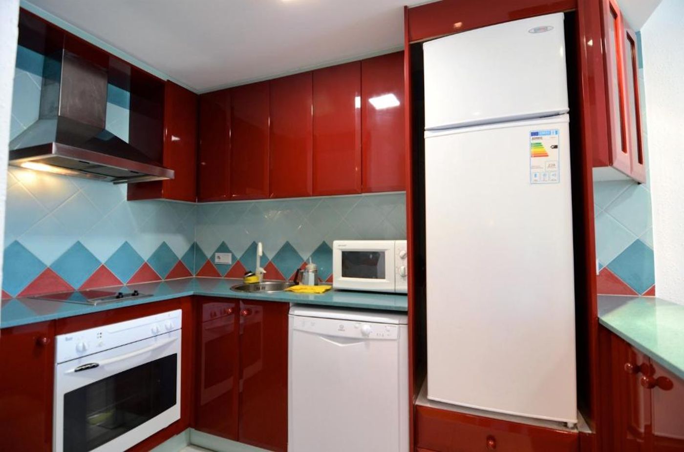 Illa-Mar-d-Or-Room-58