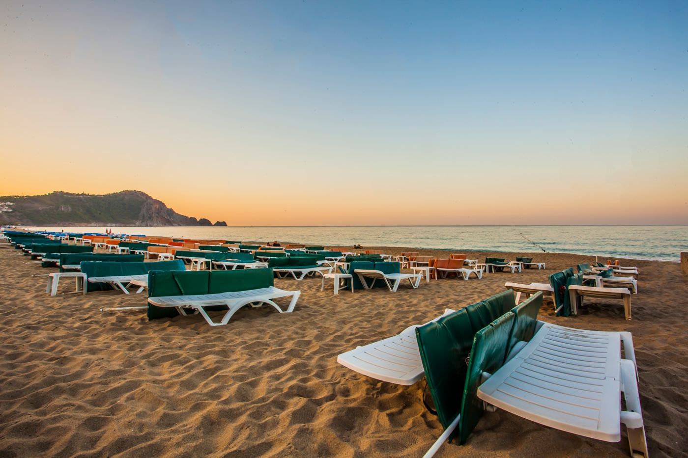 Kleopatra-Royal-Palm-Hotel-Beach-53