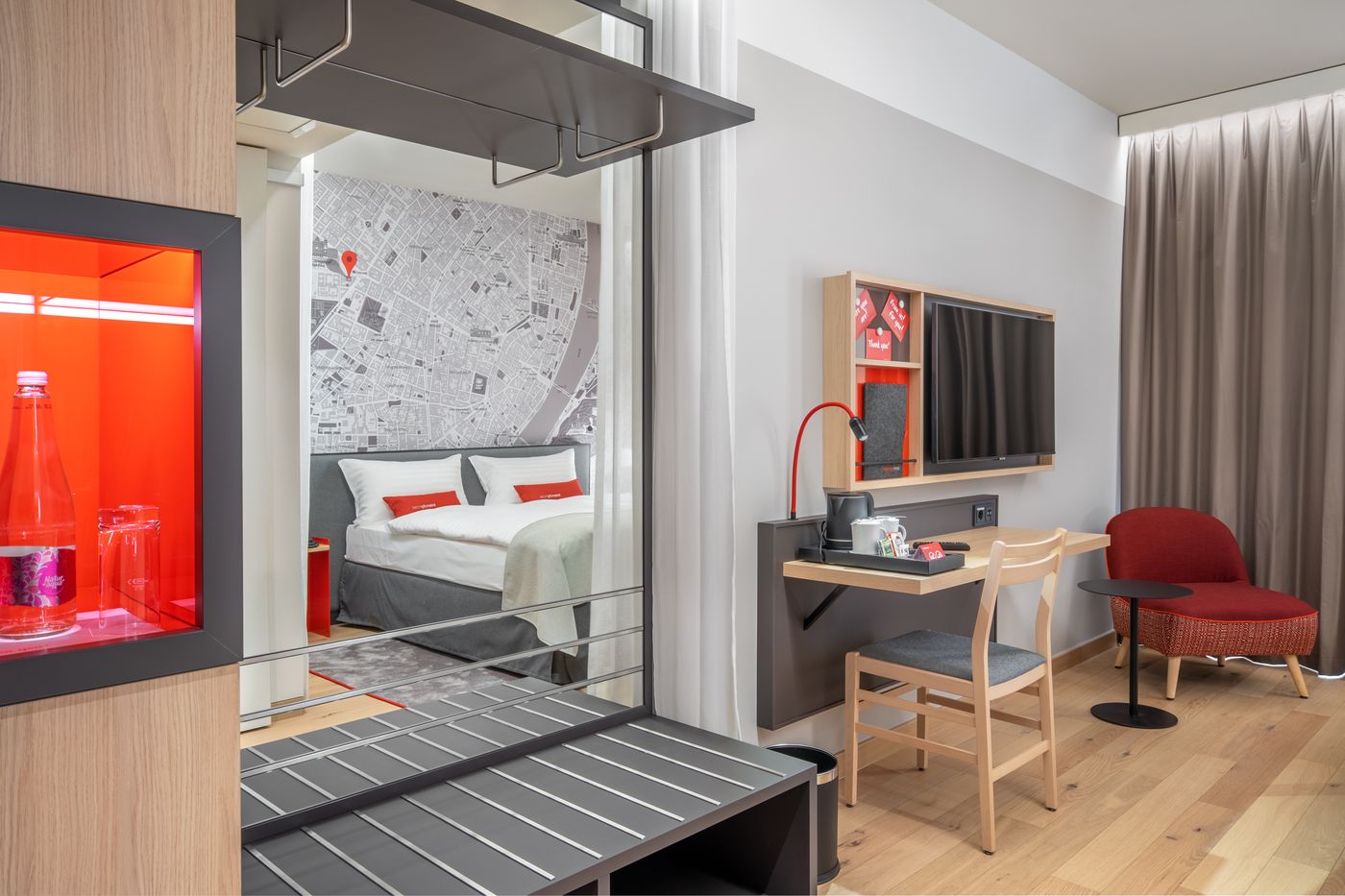 IntercityHotel-Budapest-Room-6