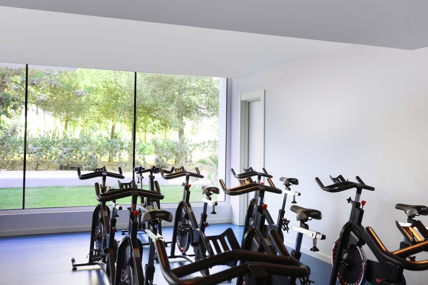 IBEROSTAR-Santa-Eulalia-Sports-and-Entertainment-59