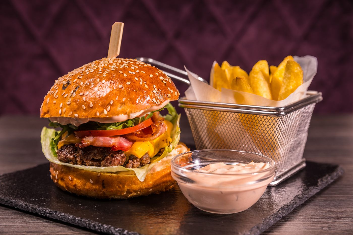 President-Restaurant-50