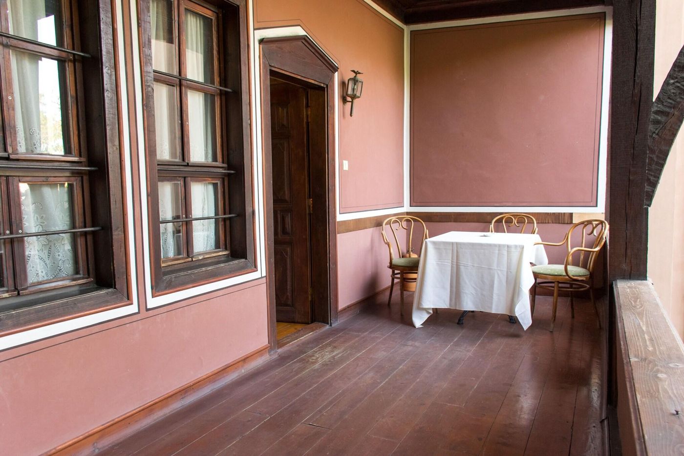 Hotel-Hebros-Terrace-2