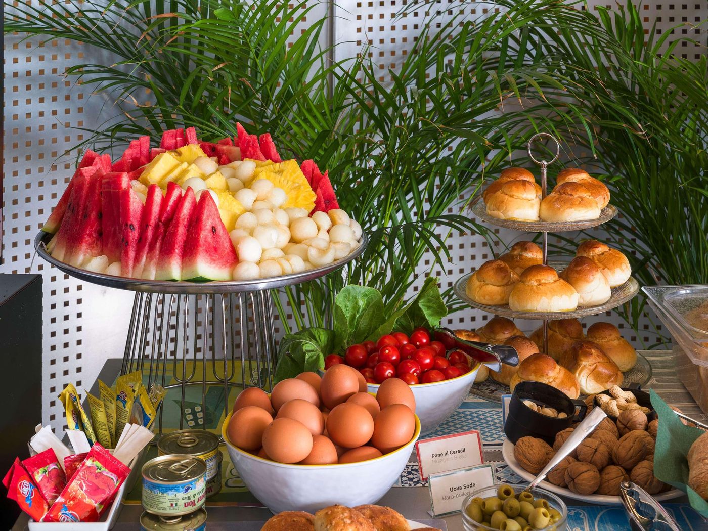 Ibis-Styles-Catania-Acireale-Restaurant-68