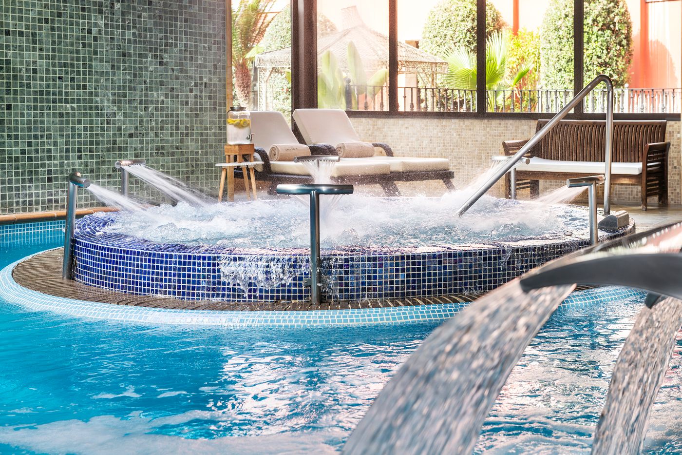 Salles-Hotel---Spa-Cala-del-Pi-Sports-and-Entertainment-37