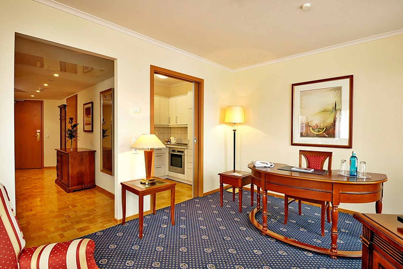 Hyperion-Hotel-Berlin-General-view-10