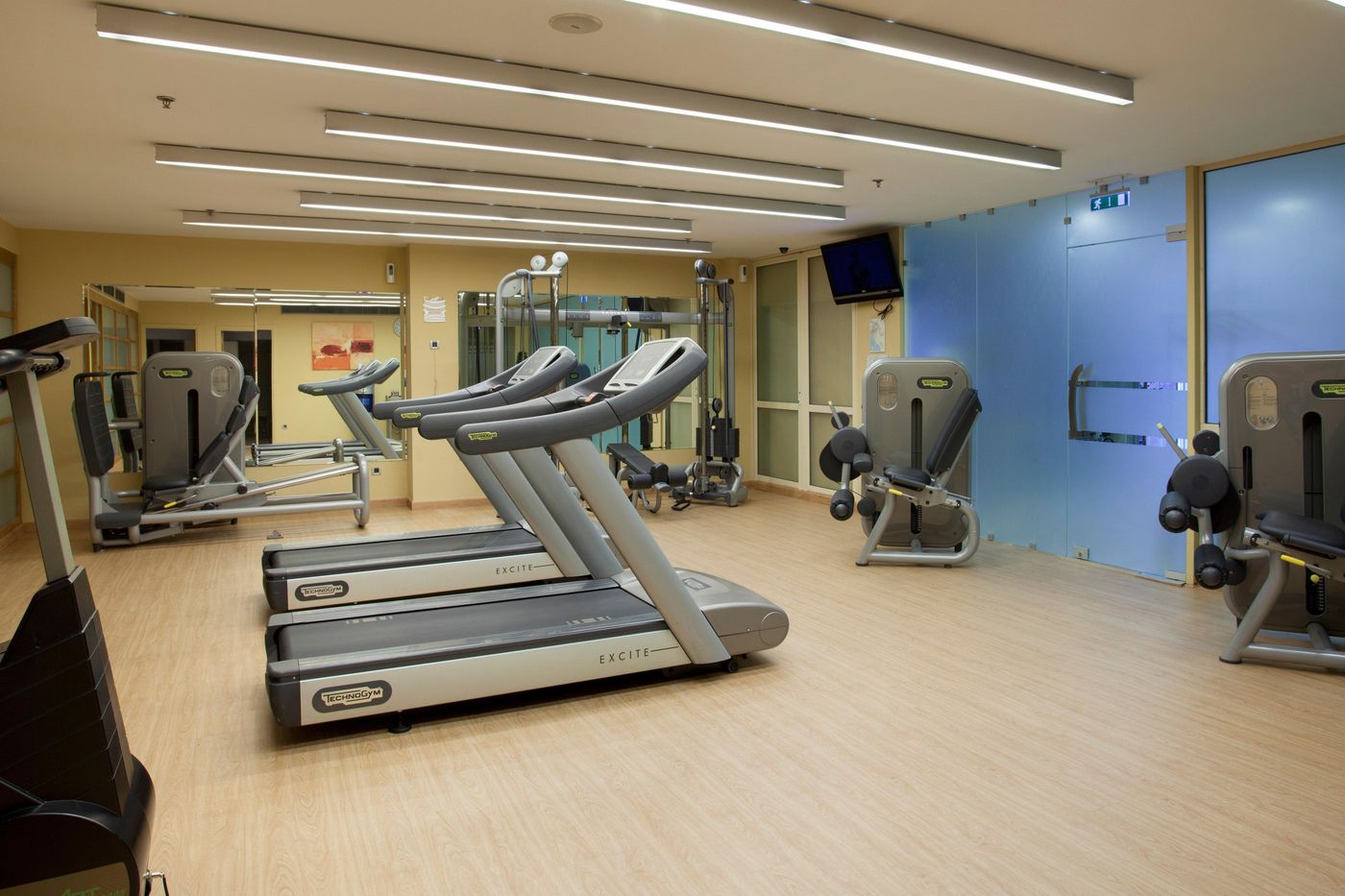 Crowne-Plaza-Athens-Sports-and-Entertainment-54
