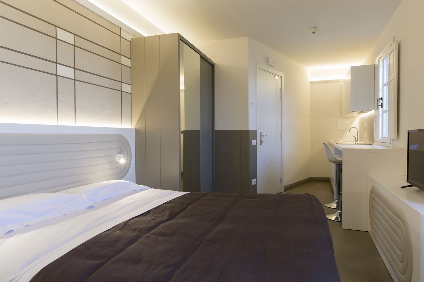 Msnsuites-Palazzo-dei-Ciompi-Room-34