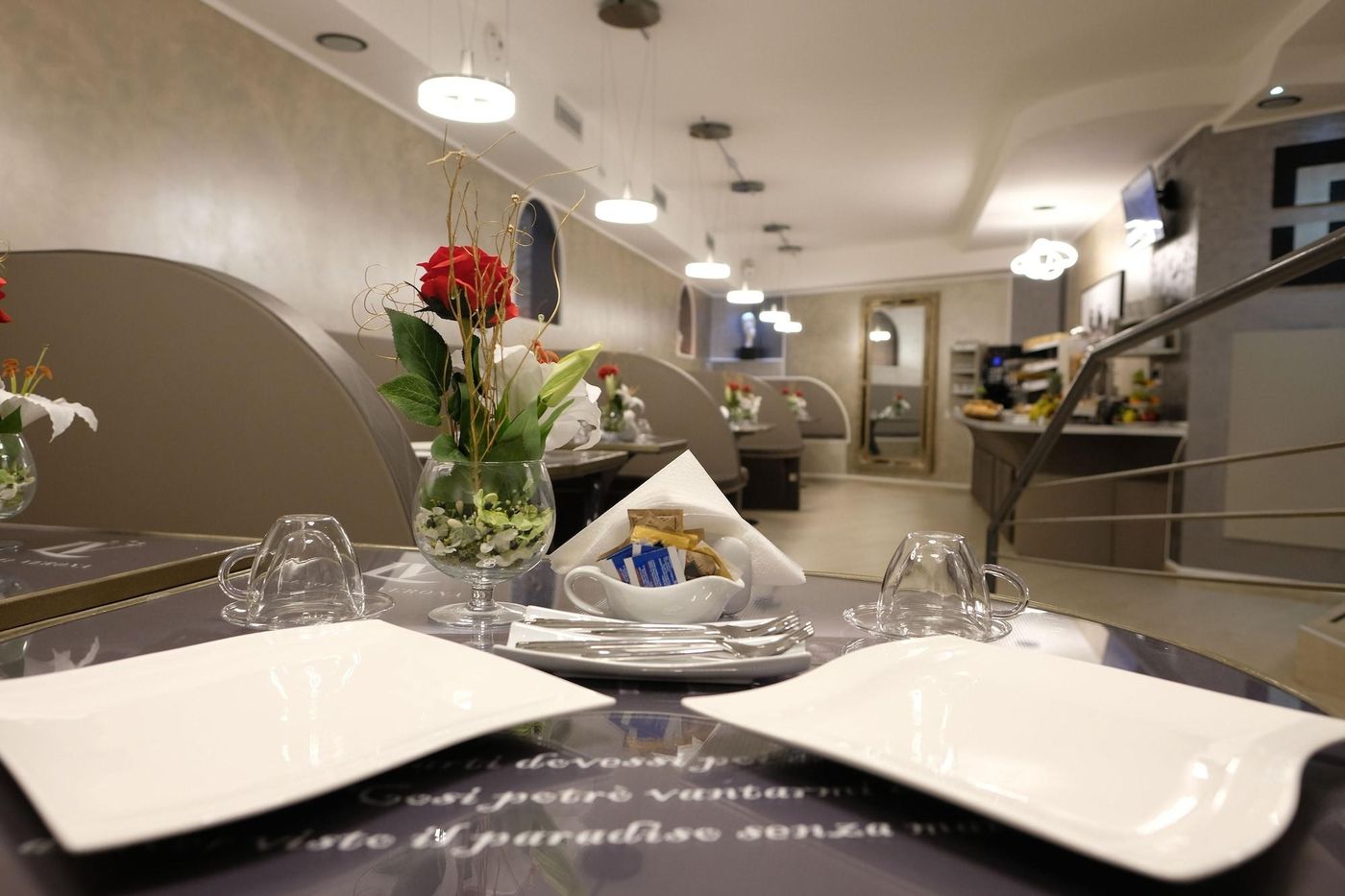 LeNotti Verona - Italy - Verona - Restaurant - 1