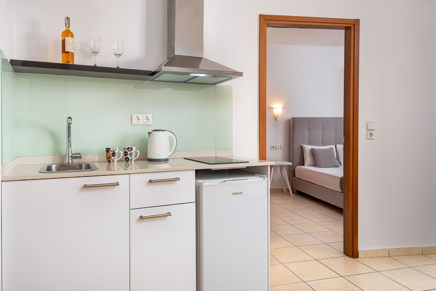 Nana-Angela-Apartments-Room-30