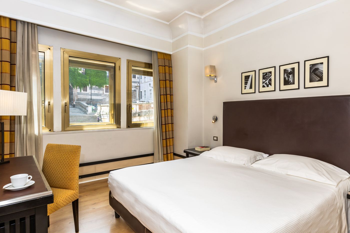 Grand-Hotel-Palatino-Room-32