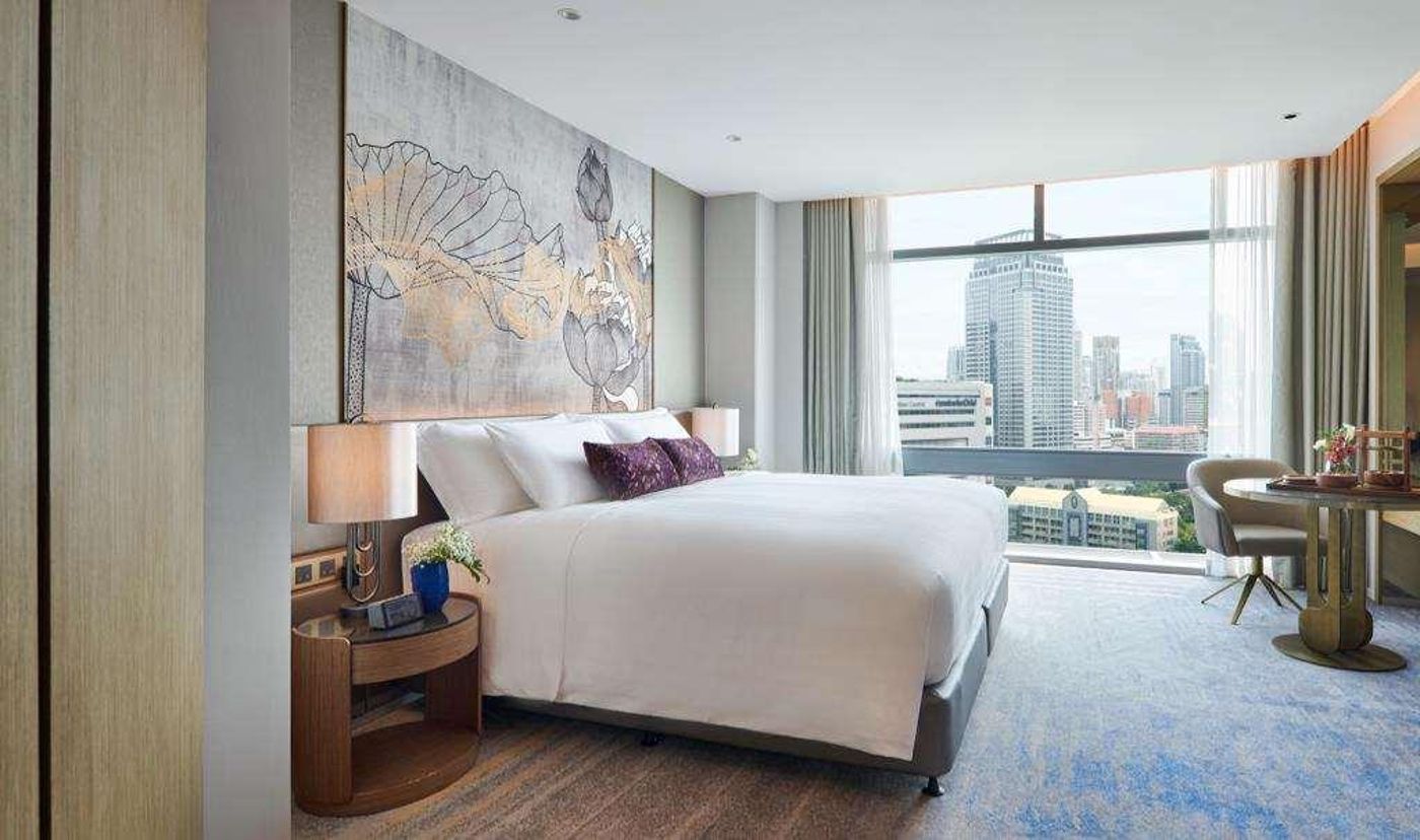 Chatrium-Grand-Bangkok-Room-62